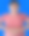 maid photo of KARTINI, M 658