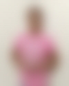maid photo of CONSUMO CIONAH ., NZ321