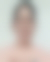 maid photo of NURKANAH, H888