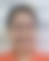 maid photo of Thessa Selirio, WHS-5795