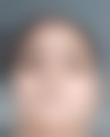 maid photo of SHANKAR KAVERI, J-8169-ITN