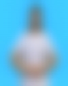 maid photo of ANDINI, GA 1020