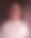 maid photo of MARILOU O BACHA., AMAZ-02