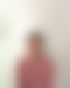 maid photo of SIMIE  LAMNEICH., 1156