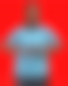 maid photo of SITI RUKHANIAH, TRANSFER
