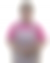 maid photo of SHOBIROH BT WAD., 0516MAY24