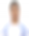 maid photo of WILMA JANDOC TO., FIL-0102