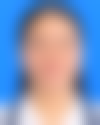 maid photo of DESI PUJIA ASTU., BI8-290