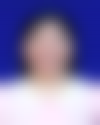 maid photo of SUSANA MARYATI ., B853