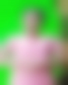 maid photo of Susi Rahmawati, INDR05004