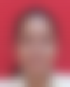 maid photo of Binti Lailatul ., DEA(YUS)02072-INDO