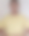 maid photo of NU NU HTAY, LE-0487