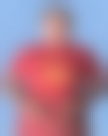 maid photo of SULASMI   YL 89., YL 895