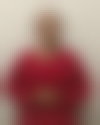 maid photo of RITA NUR ZAIRIM., 0118MAY24