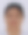 maid photo of Rosalinda Alban, FX25