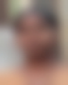 maid photo of Lalitha Mohan, OSMAC_IND_01077