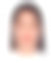 maid photo of CRISTINE CATING., DANS 24096 (EX MIDDLE EAST MAID)