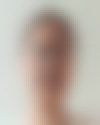 maid photo of FLORA MAE AZARC., DANS 24099