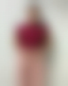 maid photo of DELA CRUZ MARIC., PH  - 068924