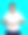 maid photo of MARSELINA LENDE, 0720MAY24
