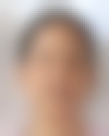 maid photo of Menerva Valenci., FX26