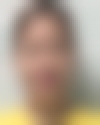 maid photo of AGUDONG CRISTY ., JZ210524