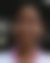 maid photo of Nwe Ni Win, ONECLICK-MS1301E