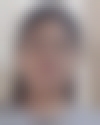 maid photo of Michelle Gamez ., EXM JAN 31W
