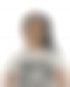 maid photo of Abo Kathrina, BHG 1425