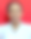 maid photo of Heni Suhaeni, IN/ALF/Heni Suhaeni