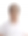maid photo of Jovelyn Guray P., BHG 1276
