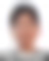 maid photo of Haokip Martha, 12645