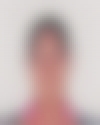 maid photo of JOY MON POSTIGO, DANS 24102 (EX PHILIPPINES MAID)