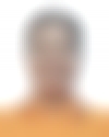maid photo of AYE AYE KHAING, MMT-252