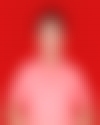 maid photo of NUR ASRIKAH, 0128MAY24