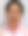 maid photo of Siti Juariyah, BING