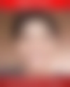maid photo of Yanti, IHGL 232