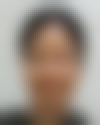 maid photo of PAMRIH, H888