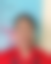maid photo of Srianti, IN/SR/Srianti