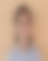maid photo of SITI FATIMAH, TOESDMB-SG023