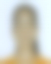 maid photo of MADONNA BALLOCA., DANS 24111