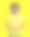 maid photo of SRI RAHAYU, BMA-YT03