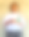 maid photo of ENDANG, 0431MAY24