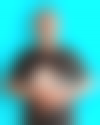 maid photo of WIDIANTI, 0531MAY24