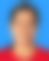maid photo of Alfiannah, BPR3964 (BRO)