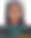maid photo of RAGEL GERALDINE., MAXEXSG05