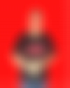maid photo of EROS ROSTIANI, 0101JUN24