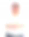 maid photo of CORNELIA ANACI ., 0301JUN24
