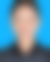 maid photo of Siti Khodijah, ZRMAP_IDN_03698