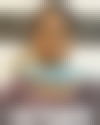 maid photo of Simarjeet Kaur, 12681